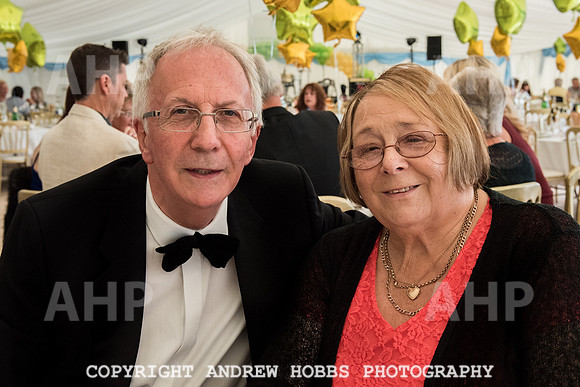 Haven Holidays Doniford Bay Summer Party 2016-0570