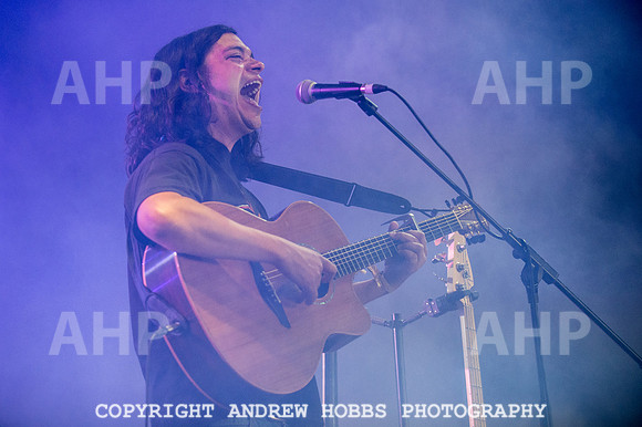 Boardmasters 2016-1240