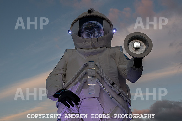 Camp Bestival 2016-4538