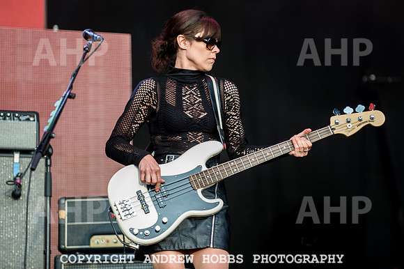Boardmasters 2016-1740