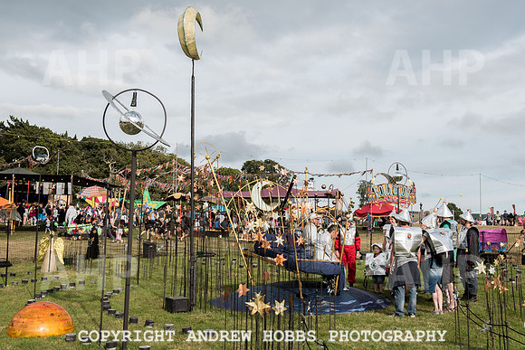 Camp Bestival 2016-4383