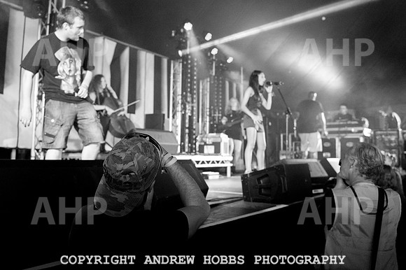 Chagstock Music Festival 2016-4577