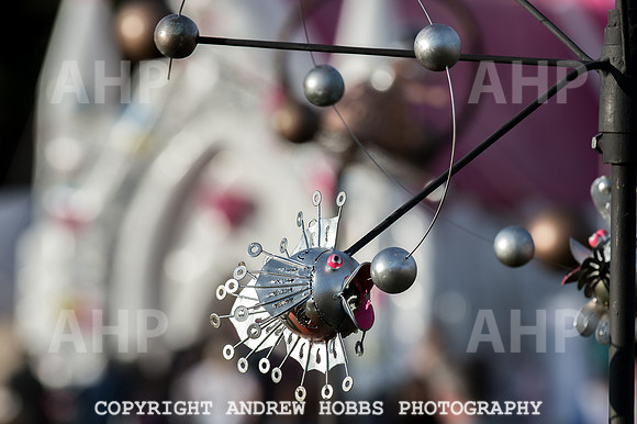 Camp Bestival 2016-6254
