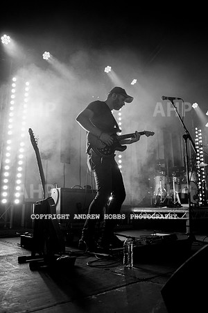 Chagstock Music Festival 2016-1807