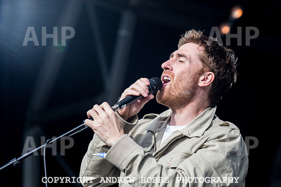 Camp Bestival 2016-6061