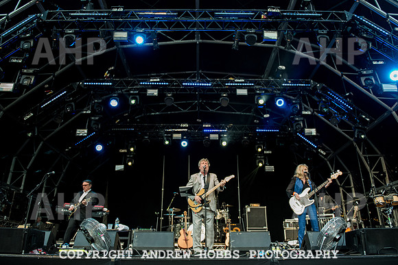 Camp Bestival 2016-4529