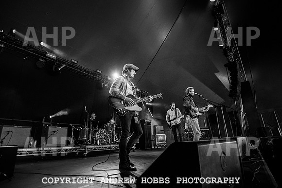 Boardmasters 2016-7422
