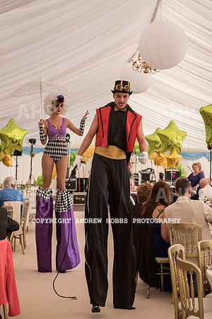 Haven Holidays Doniford Bay Summer Party 2016-0659