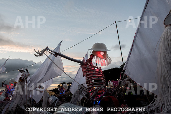 Camp Bestival 2016-4695