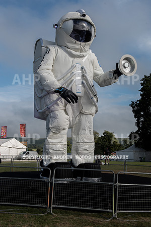 Camp Bestival 2016-3669