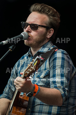 Camp Bestival 2016-5978