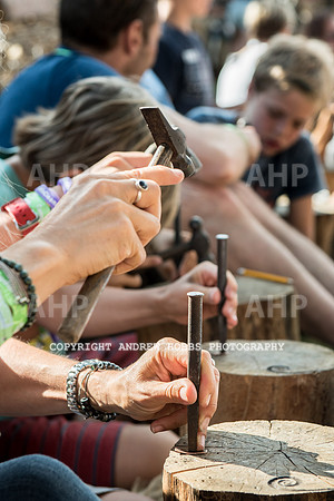 Camp Bestival 2016 2016-5039