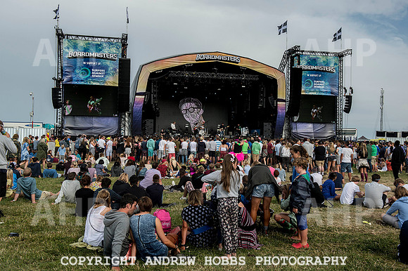 Boardmasters 2014 084