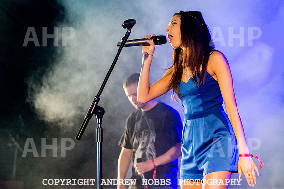 Chagstock Music Festival 2016-4557