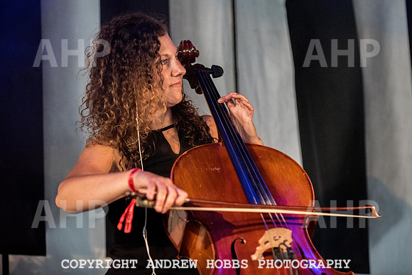 Chagstock Music Festival 2016-1647