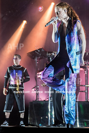 Camp Bestival 2016-4786