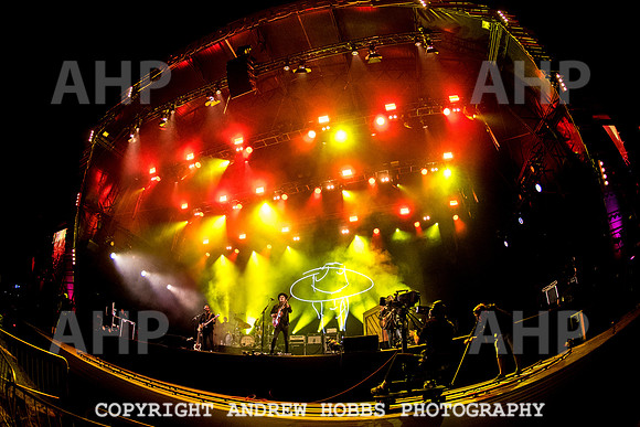 Boardmasters 2016-9498