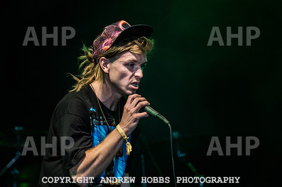 Boardmasters 2016-9853