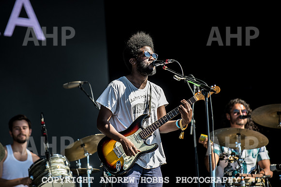 Boardmasters 2016-9609
