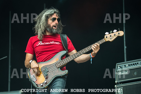 Camp Bestival 2016-5961