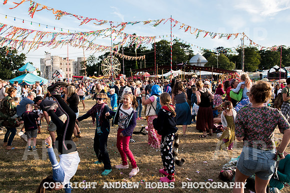 Camp Bestival 2016-4430