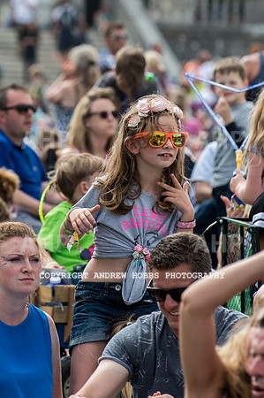 Camp Bestival 2016-5938