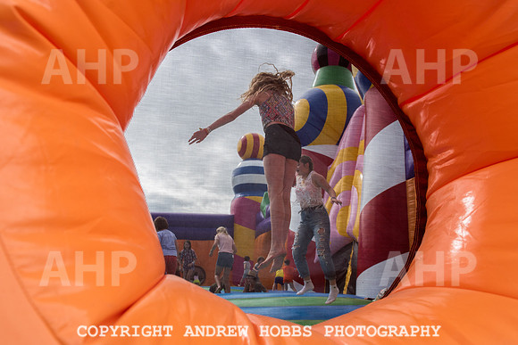 Camp Bestival 2016-4332