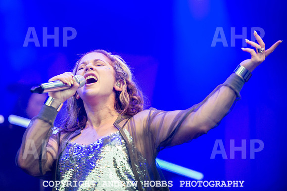Camp Bestival 2016 2016-7573