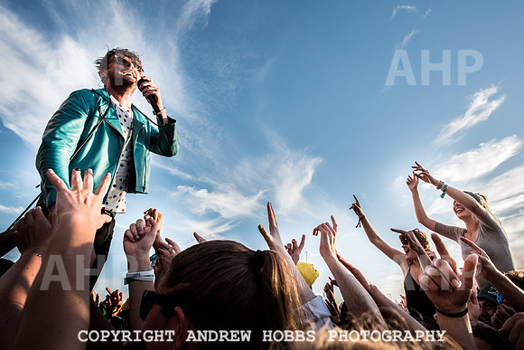 Boardmasters 2016-7850