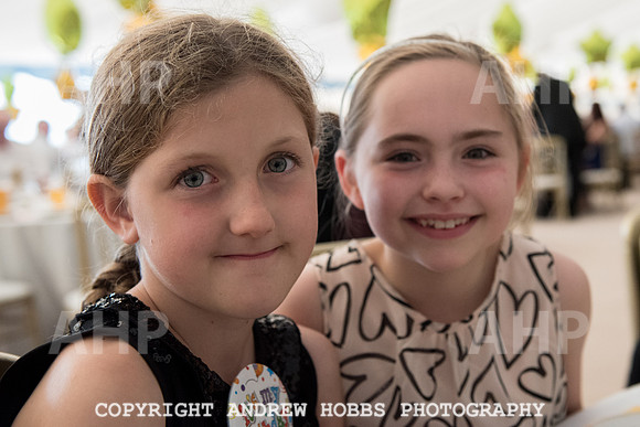 Haven Holidays Doniford Bay Summer Party 2016-0781