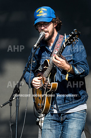 Boardmasters 2016-1266