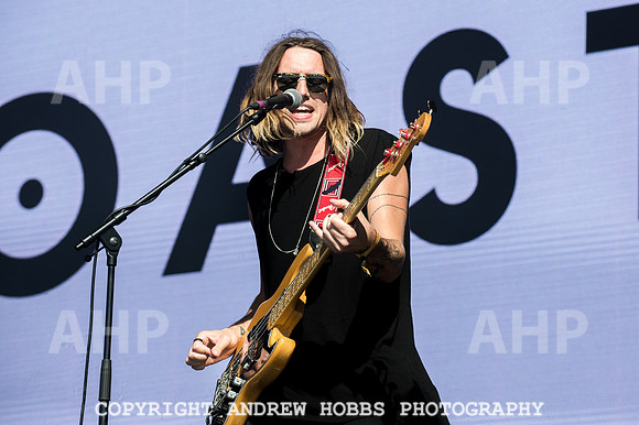 Boardmasters 2016-1166