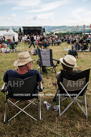 Chagstock Music Festival 2016-4422