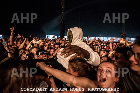 Boardmasters 2016-9308