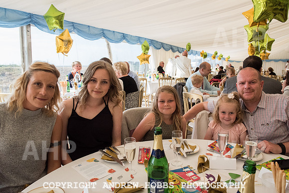 Haven Holidays Doniford Bay Summer Party 2016-0575