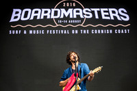 Boardmasters 2016-8274