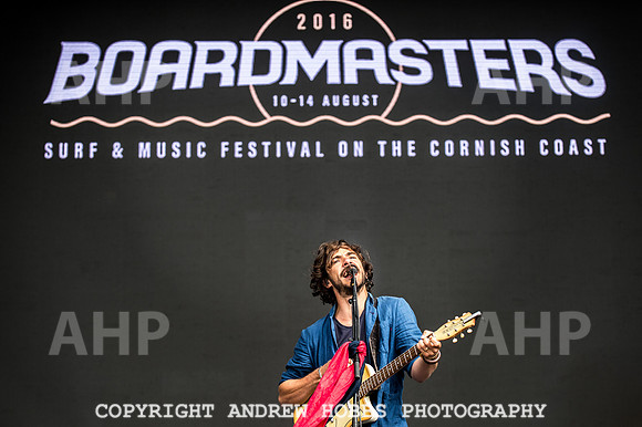 Boardmasters 2016-8274