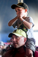 Chagstock Music Fesival 2016-5113