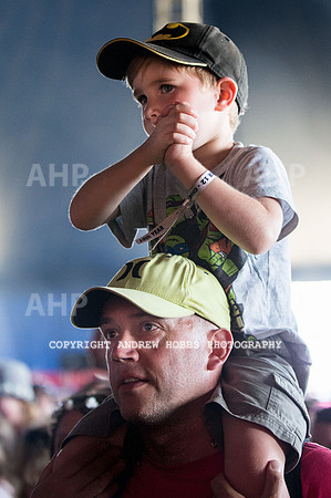 Chagstock Music Fesival 2016-5113