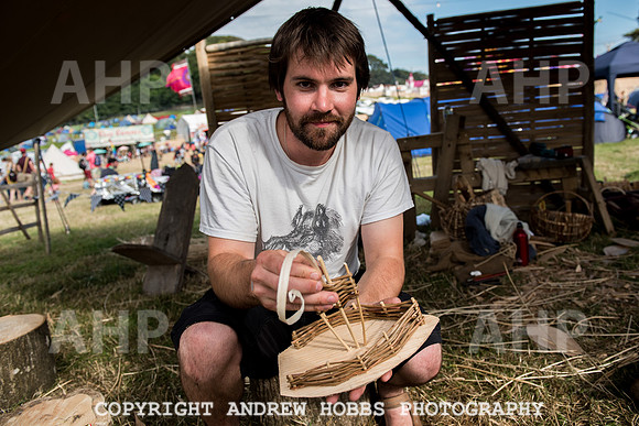 Camp Bestival 2016 2016-5076