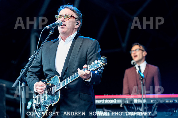 Camp Bestival 2016-6376