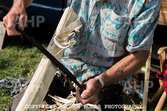 Camp Bestival 2016 2016-5060