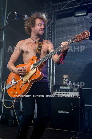 Chagstock Music Festival 2016-4347