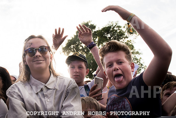 Camp Bestival 2016-4412