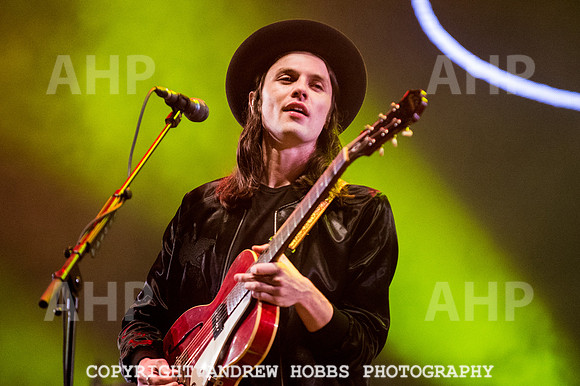 Boardmasters 2016-2234