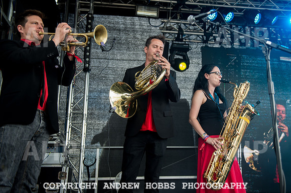 Chagstock Music Festival 2016-4636
