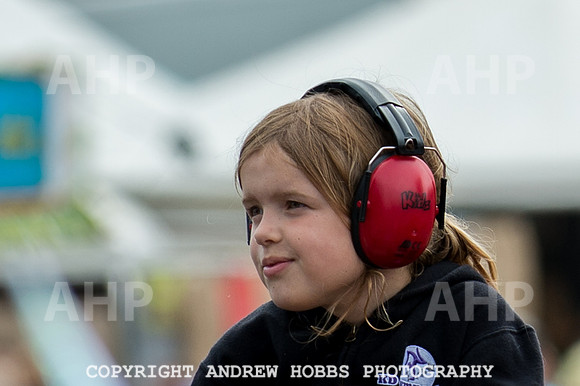 Camp Bestival 2016-6023