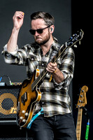 Boardmasters 2016-8327