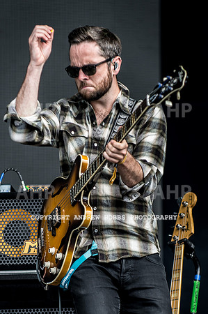 Boardmasters 2016-8327