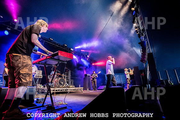 Boardmasters 2016-7605